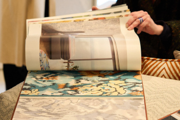 Fotoservizio/SS 2025/DESIGN/EVENTO_CULTURALE/MISSONI/DP2/15