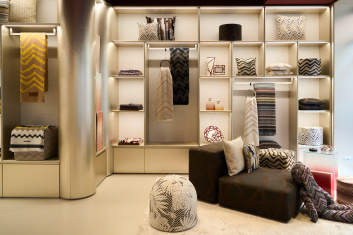 Fotoservizio/SS 2025/DESIGN/EVENTO_CULTURALE/MISSONI/DP2/26
