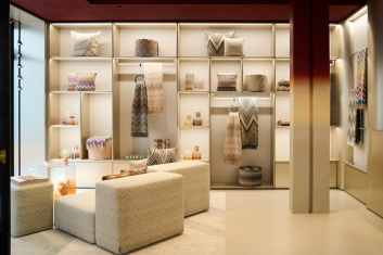 Fotoservizio/SS 2025/DESIGN/EVENTO_CULTURALE/MISSONI/DP2/27
