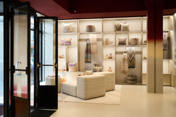 Fotoservizio/SS 2025/DESIGN/EVENTO_CULTURALE/MISSONI/DP2/28