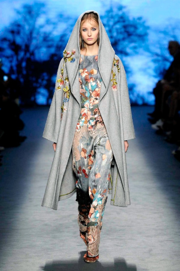 Fotoservizio/FW 2016-2017/WOMEN/ALBERTA FERRETTI/DP2/6