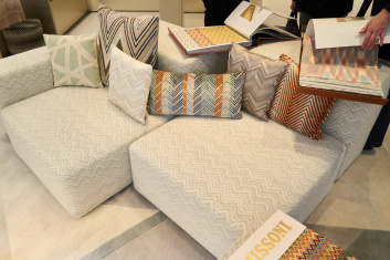Fotoservizio/SS 2025/DESIGN/EVENTO_CULTURALE/MISSONI/DP2/22