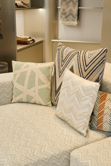 Fotoservizio/SS 2025/DESIGN/EVENTO_CULTURALE/MISSONI/DP2/23