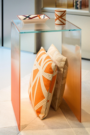 Fotoservizio/SS 2025/DESIGN/EVENTO_CULTURALE/MISSONI/DP2/24
