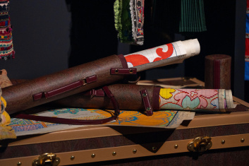 Fotoservizio/SS 2025/DESIGN/EVENTO/ETRO/DP2/12