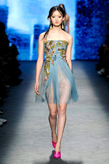 Fotoservizio/FW 2016-2017/WOMEN/ALBERTA FERRETTI/DP2/7