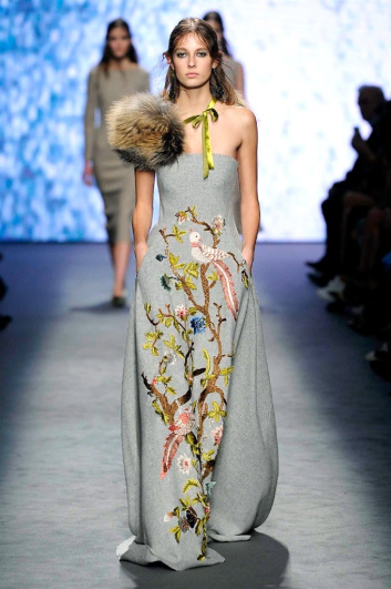 Fotoservizio/FW 2016-2017/WOMEN/ALBERTA FERRETTI/DP2/8