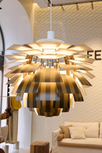 Fotoservizio/SS 2025/DESIGN/EVENTO_CULTURALE/FENDI CASA/DP2/10