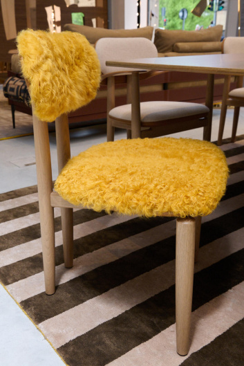 Fotoservizio/SS 2025/DESIGN/EVENTO_CULTURALE/FENDI CASA/DP2/12