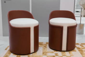 Fotoservizio/SS 2025/DESIGN/EVENTO_CULTURALE/FENDI CASA/DP2/13
