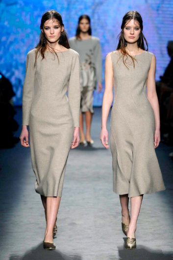 Fotoservizio/FW 2016-2017/WOMEN/ALBERTA FERRETTI/DP2/9
