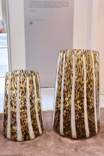 Fotoservizio/SS 2025/DESIGN/EVENTO_CULTURALE/FENDI CASA/DP2/20