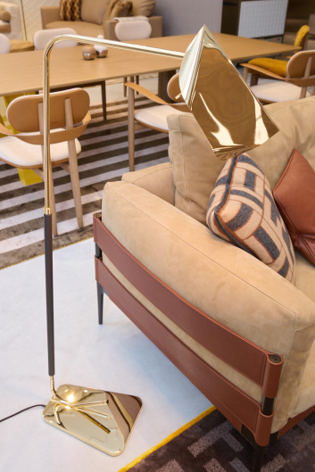Fotoservizio/SS 2025/DESIGN/EVENTO_CULTURALE/FENDI CASA/DP2/21
