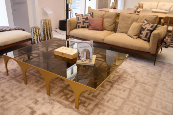 Fotoservizio/SS 2025/DESIGN/EVENTO_CULTURALE/FENDI CASA/DP2/22