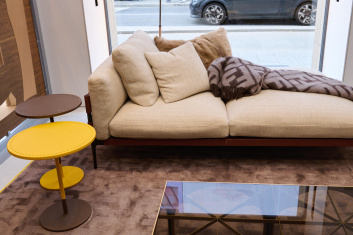 Fotoservizio/SS 2025/DESIGN/EVENTO_CULTURALE/FENDI CASA/DP2/23