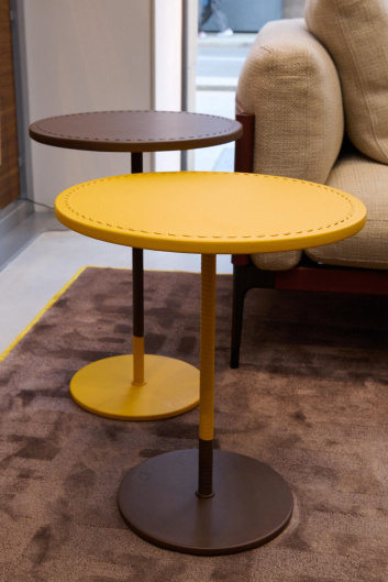 Fotoservizio/SS 2025/DESIGN/EVENTO_CULTURALE/FENDI CASA/DP2/24