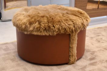Fotoservizio/SS 2025/DESIGN/EVENTO_CULTURALE/FENDI CASA/DP2/25