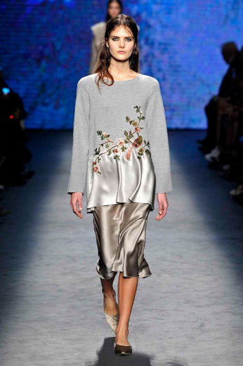 Fotoservizio/FW 2016-2017/WOMEN/ALBERTA FERRETTI/DP2/10