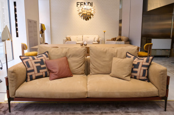 Fotoservizio/SS 2025/DESIGN/EVENTO_CULTURALE/FENDI CASA/DP2/16