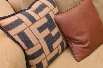 Fotoservizio/SS 2025/DESIGN/EVENTO_CULTURALE/FENDI CASA/DP2/17