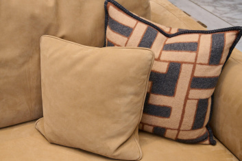 Fotoservizio/SS 2025/DESIGN/EVENTO_CULTURALE/FENDI CASA/DP2/18