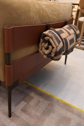 Fotoservizio/SS 2025/DESIGN/EVENTO_CULTURALE/FENDI CASA/DP2/19
