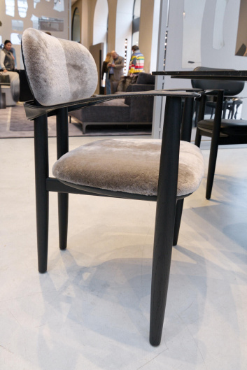 Fotoservizio/SS 2025/DESIGN/EVENTO_CULTURALE/FENDI CASA/DP2/30