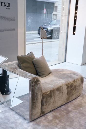 Fotoservizio/SS 2025/DESIGN/EVENTO_CULTURALE/FENDI CASA/DP2/33