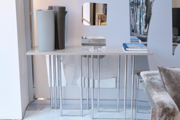 Fotoservizio/SS 2025/DESIGN/EVENTO_CULTURALE/FENDI CASA/DP2/34