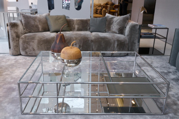 Fotoservizio/SS 2025/DESIGN/EVENTO_CULTURALE/FENDI CASA/DP2/35