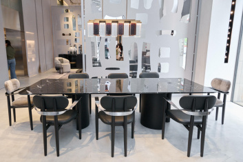 Fotoservizio/SS 2025/DESIGN/EVENTO_CULTURALE/FENDI CASA/DP2/26