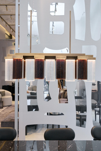 Fotoservizio/SS 2025/DESIGN/EVENTO_CULTURALE/FENDI CASA/DP2/27