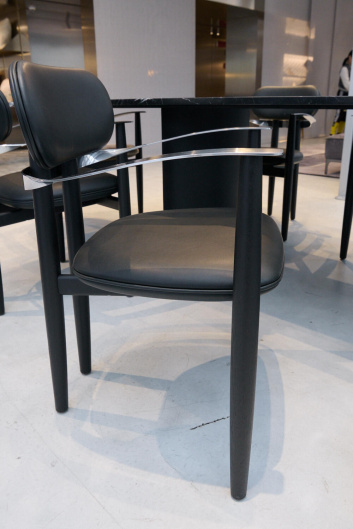 Fotoservizio/SS 2025/DESIGN/EVENTO_CULTURALE/FENDI CASA/DP2/29