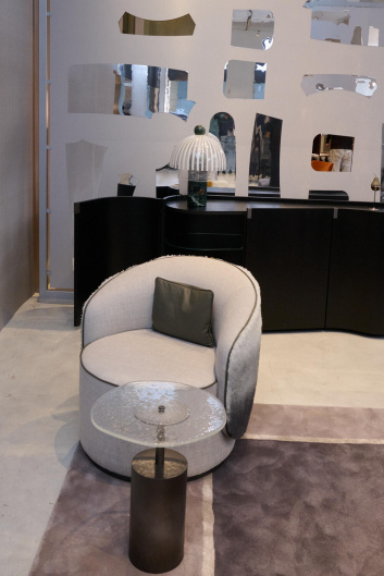 Fotoservizio/SS 2025/DESIGN/EVENTO_CULTURALE/FENDI CASA/DP2/40