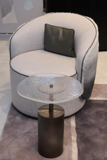 Fotoservizio/SS 2025/DESIGN/EVENTO_CULTURALE/FENDI CASA/DP2/41