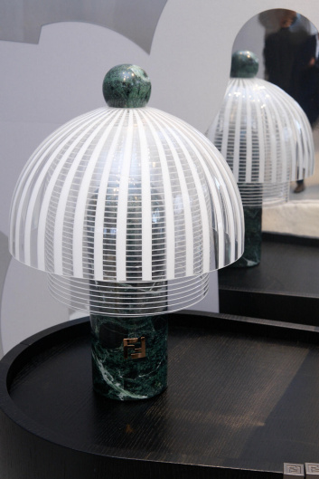 Fotoservizio/SS 2025/DESIGN/EVENTO_CULTURALE/FENDI CASA/DP2/43