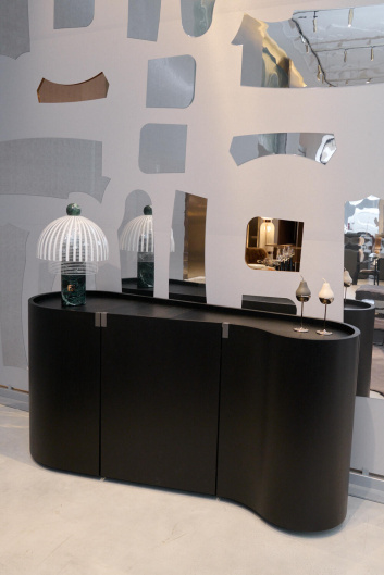 Fotoservizio/SS 2025/DESIGN/EVENTO_CULTURALE/FENDI CASA/DP2/45