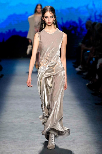 Fotoservizio/FW 2016-2017/WOMEN/ALBERTA FERRETTI/DP2/12