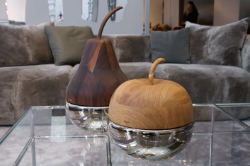 Fotoservizio/SS 2025/DESIGN/EVENTO_CULTURALE/FENDI CASA/DP2/36