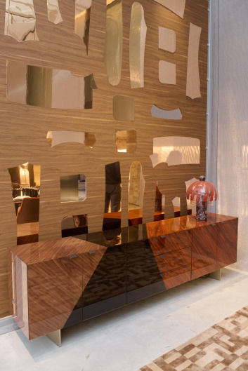 Fotoservizio/SS 2025/DESIGN/EVENTO_CULTURALE/FENDI CASA/DP2/52