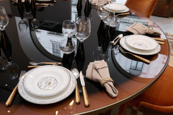 Fotoservizio/SS 2025/DESIGN/EVENTO_CULTURALE/FENDI CASA/DP2/55