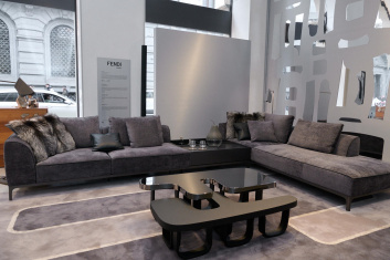 Fotoservizio/SS 2025/DESIGN/EVENTO_CULTURALE/FENDI CASA/DP2/47