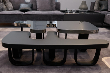 Fotoservizio/SS 2025/DESIGN/EVENTO_CULTURALE/FENDI CASA/DP2/48
