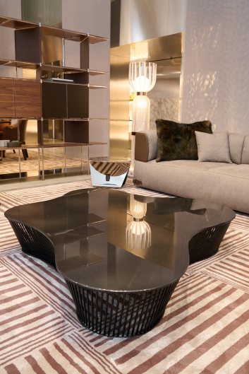 Fotoservizio/SS 2025/DESIGN/EVENTO_CULTURALE/FENDI CASA/DP2/64