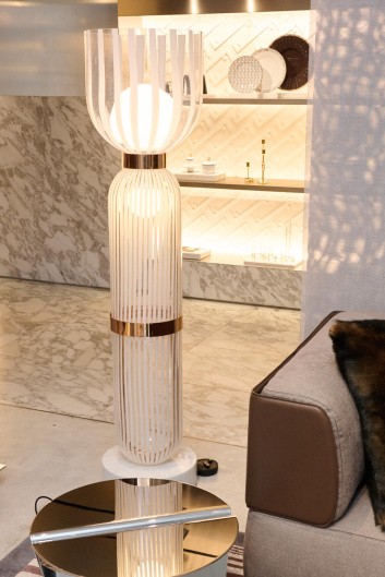 Fotoservizio/SS 2025/DESIGN/EVENTO_CULTURALE/FENDI CASA/DP2/65