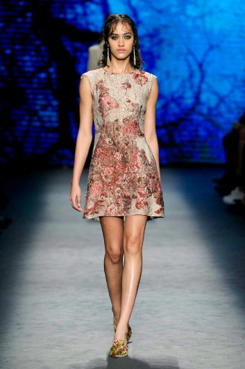 Fotoservizio/FW 2016-2017/WOMEN/ALBERTA FERRETTI/DP2/1