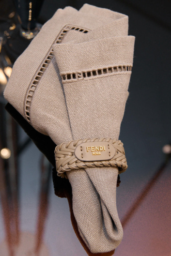 Fotoservizio/SS 2025/DESIGN/EVENTO_CULTURALE/FENDI CASA/DP2/57