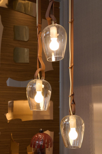 Fotoservizio/SS 2025/DESIGN/EVENTO_CULTURALE/FENDI CASA/DP2/59