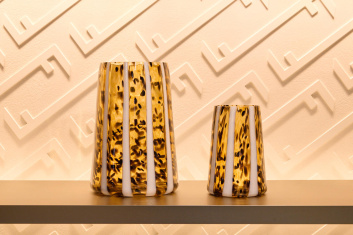 Fotoservizio/SS 2025/DESIGN/EVENTO_CULTURALE/FENDI CASA/DP2/70