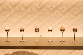 Fotoservizio/SS 2025/DESIGN/EVENTO_CULTURALE/FENDI CASA/DP2/71